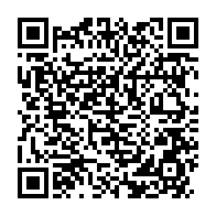 qrcode:https://www.infos.ga/nzile-un-quadragenaire-abusait-sexuellement-de-sa-belle-fille-de,1021