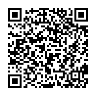 qrcode:https://www.infos.ga/greve-des-transports-a-port-gentil-le-mouvement-d-humeur-leve,6714