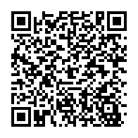 qrcode:https://www.infos.ga/les-madrilenes-dominateurs-et-les-espagnols-eblouissants-le-top,9512