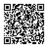 qrcode:https://www.infos.ga/ces-candidat-a-la-presidentielle-gabonaise-abonnes-a-moins-de-1,1837