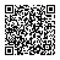 qrcode:https://www.infos.ga/le-quotidien-liberation-et-l-arnaque-de-libreville-l-exigence-d,4404