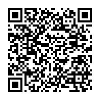 qrcode:https://www.infos.ga/patrichi-tanasa-l-ajev-les-alihanga-et-les-85-milliards-derobes,4771