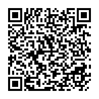 qrcode:https://www.infos.ga/transhumance-electorale-a-ntoum-un-bond-de-750-d-electeurs-qui,11001