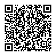 qrcode:https://www.infos.ga/gabon-reflexions-pre-electorales-sur-la-mascarade-en-preparation,8143