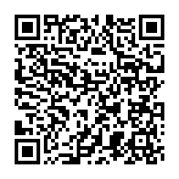 qrcode:https://www.infos.ga/niger-le-president-dechu-se-porte-bien-apres-une-tentative-d,1902