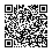 qrcode:https://www.infos.ga/la-legitimite-politique-au-gabon-n-a-pas-de-prix,2862