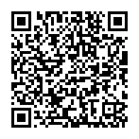 qrcode:https://www.infos.ga/port-gentil-face-a-la-mer-qui-monte-l-etat-gabonais-elabore-un,11261