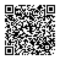 qrcode:https://www.infos.ga/fete-de-la-toussaint-celebration-ecclesiastique-ou-funeraire,3975