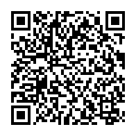 qrcode:https://www.infos.ga/senatoriales-2021-la-victoire-de-3-candidats-du-pdg-contestee-a,5683