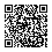 qrcode:https://www.infos.ga/traque-anti-corruption-au-gabon-qui-sont-les-hauts,4773