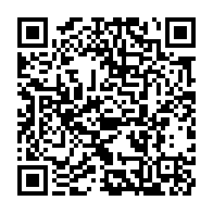 qrcode:https://www.infos.ga/rdc-l-envoye-de-l-onu-juge-indispensable-un-dialogue-credible,1685