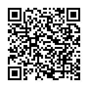 qrcode:https://www.infos.ga/zimbabwe-le-diamantaire-russe-alrosa-prevoit-de-doubler-ses,2378