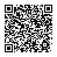qrcode:https://www.infos.ga/libreville-une-bagarre-entre-deux-gabonaises-pour-un-homme-se,7431