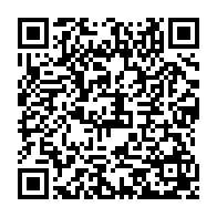 qrcode:https://www.infos.ga/bac-2021-le-taux-de-reussite-grimpe-a-33-17-au-gabon-pour-le,6085