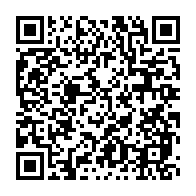 qrcode:https://www.infos.ga/angola-la-rose-de-lulo-un-diamant-exceptionnel-de-170-carats,1410