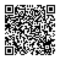 qrcode:https://www.infos.ga/locales-et-legislatives-2025-au-gabon-une-fuite-devoile-le,10414