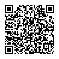 qrcode:https://www.infos.ga/le-gouvernement-d-ali-bongo-assure-creer-30-000-emplois-d-ici,2843
