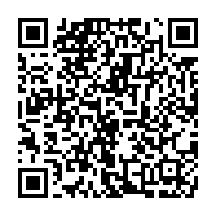 qrcode:https://www.infos.ga/afrique-du-sud-74-jeunes-filles-hospitalisees-a-la-suite-d-un,2185