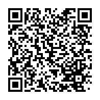 qrcode:https://www.infos.ga/croulant-sur-des-impayes-de-l-etat-gabonais-tele-sud-bientot,4713
