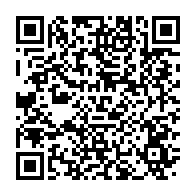 qrcode:https://www.infos.ga/naufrage-de-l-esther-miracle-une-rescapee-accuse-l-equipage-d,7708