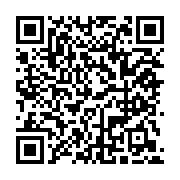 qrcode:https://www.infos.ga/retour-musical-polemique-pour-creol-et-son-37-2oc-entre,8700