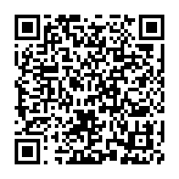 qrcode:https://www.infos.ga/guerre-en-ukraine-trump-suggere-de-bombarder-la-russie-avec-des,1248