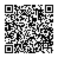 qrcode:https://www.infos.ga/afrobasket-u16-3e-defaite-consecutive-des-pantheres-du-gabon,948