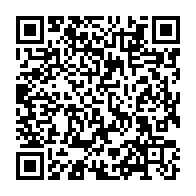 qrcode:https://www.infos.ga/austerite-quand-le-gouvernement-gabonais-sacrifie-la-jeunesse,3767
