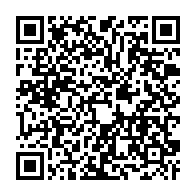 qrcode:https://www.infos.ga/coronavirus-le-bilan-epidemiologique-du-gabon-au-12-mars-2021,750