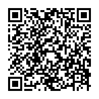 qrcode:https://www.infos.ga/son-concubin-mort-elle-refuse-qu-il-soit-enterre-sur-le-propre,5701