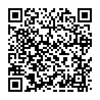 qrcode:https://www.infos.ga/le-nouveau-secretaire-general-de-l-onu-appelle-a-faire-de-2017,2408