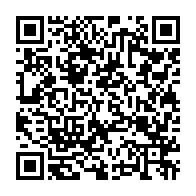 qrcode:https://www.infos.ga/gabon-le-gouvernement-suspend-la-nouvelle-liste-des-medicaments,10927
