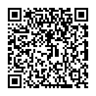 qrcode:https://www.infos.ga/raymond-ndong-sima-il-faut-que-l-on-s-interesse-au-contenu-de-ce,1175