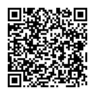 qrcode:https://www.infos.ga/moody-s-degrade-la-note-du-gabon-d-un-b1-hautement-speculative,1797