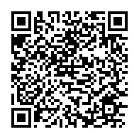 qrcode:https://www.infos.ga/moukagni-iwangou-tacle-ses-anciens-amis-de-l-opposition-restes,4550