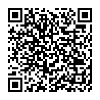 qrcode:https://www.infos.ga/les-logements-sociaux-de-bikele-toujours-abandonnes-a-eux-memes,2632