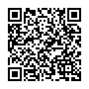qrcode:https://www.infos.ga/un-pedophile-gabonais-de-39-ans-ecroue-pour-avoir-viole-un,4507