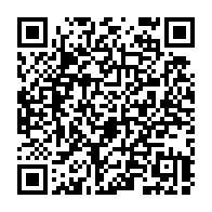 qrcode:https://www.infos.ga/elections-professionnelles-2026-au-gabon-entre-forte-affluence,11859