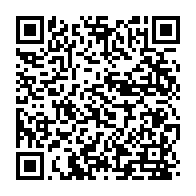 qrcode:https://www.infos.ga/andre-mba-obame-combattant-farouche-de-la-dynastie-bongo-s-en-va,923