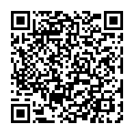 qrcode:https://www.infos.ga/suivi-de-la-concertation-politique-de-fevrier-accule-bilie-by,8102
