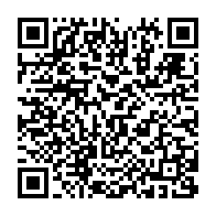 qrcode:https://www.infos.ga/can-2021-le-gabon-aguerri-se-qualifie-pour-les-8e-de-finales,6546