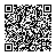 qrcode:https://www.infos.ga/owendo-un-taximan-trouve-la-mort-apres-avoir-percute-un-camion,1712