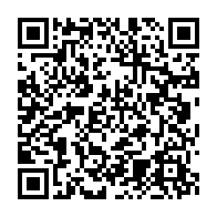 qrcode:https://www.infos.ga/violences-politiques-a-okondja-les-hooligans-d-ali-bongo-accuses,6145