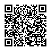qrcode:https://www.infos.ga/kenya-deces-brutal-de-raila-odinga-figure-historique-de-l,2583