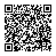 qrcode:https://www.infos.ga/match-amical-le-gabon-prend-une-raclee-3-0-face-au-burkina-faso,6504