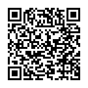 qrcode:https://www.infos.ga/l-ambassadeur-russe-au-gabon-fait-ses-adieux-aux-autorites,116