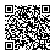 qrcode:https://www.infos.ga/amoan-pambo-a-jean-ping-pour-la-liberation-du-gabon-ne-vous,3298