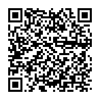 qrcode:https://www.infos.ga/le-gouvernement-gabonais-declare-la-guerre-aux-activistes-de-la,9739