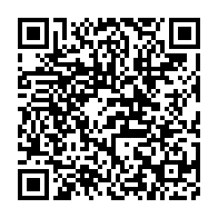 qrcode:https://www.infos.ga/reprise-du-national-foot-1-et-2-les-clubs-fixes-sur-leur-poule,8722