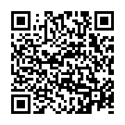 qrcode:https://www.infos.ga/pdg-a-peine-designe-blaise-louembe-face-a-la-fronde-de-4,9923